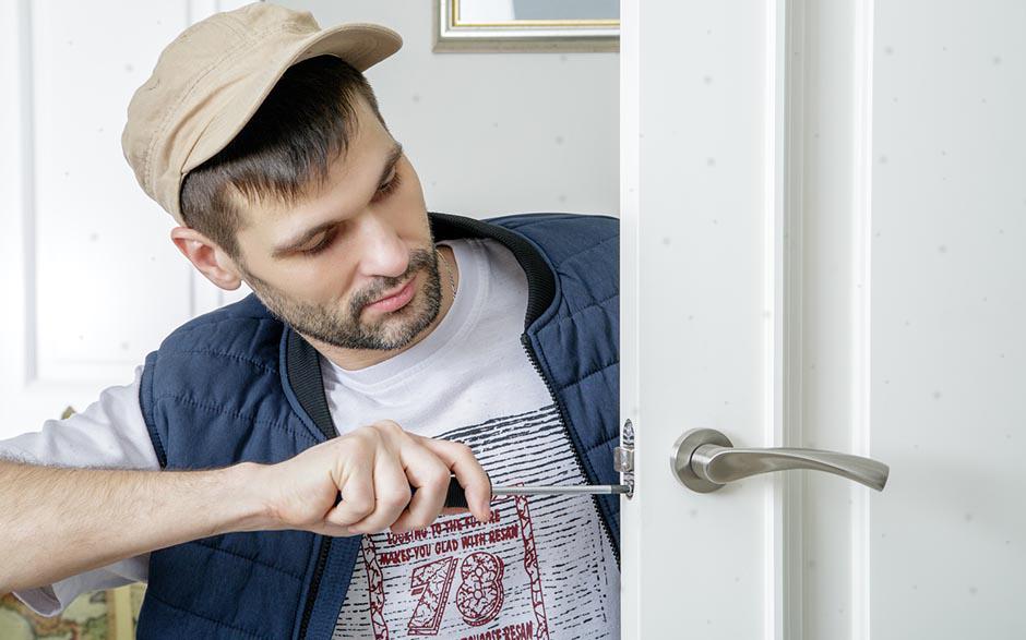 changer de serrure Vitry-sur-Seine